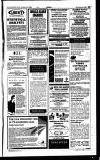 Hammersmith & Shepherds Bush Gazette Friday 24 September 1999 Page 63