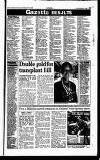 Hammersmith & Shepherds Bush Gazette Friday 24 September 1999 Page 69