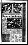 Hammersmith & Shepherds Bush Gazette Friday 24 September 1999 Page 71