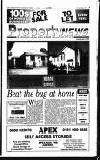 Hammersmith & Shepherds Bush Gazette Friday 01 October 1999 Page 33