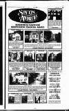 Hammersmith & Shepherds Bush Gazette Friday 01 October 1999 Page 43