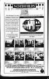 Hammersmith & Shepherds Bush Gazette Friday 01 October 1999 Page 46