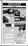 Hammersmith & Shepherds Bush Gazette Friday 01 October 1999 Page 47