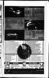 Hammersmith & Shepherds Bush Gazette Friday 01 October 1999 Page 69