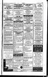 Hammersmith & Shepherds Bush Gazette Friday 01 October 1999 Page 75