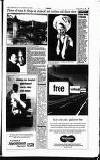 Hammersmith & Shepherds Bush Gazette Friday 15 October 1999 Page 9