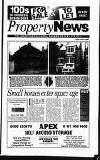 Hammersmith & Shepherds Bush Gazette Friday 15 October 1999 Page 25