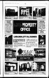 Hammersmith & Shepherds Bush Gazette Friday 15 October 1999 Page 41