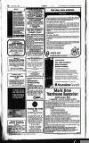 Hammersmith & Shepherds Bush Gazette Friday 15 October 1999 Page 58