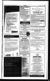 Hammersmith & Shepherds Bush Gazette Friday 15 October 1999 Page 59