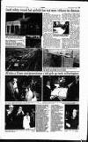 Hammersmith & Shepherds Bush Gazette Friday 22 October 1999 Page 15