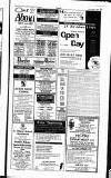 Hammersmith & Shepherds Bush Gazette Friday 22 October 1999 Page 21