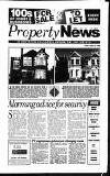 Hammersmith & Shepherds Bush Gazette Friday 22 October 1999 Page 25
