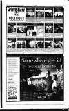 Hammersmith & Shepherds Bush Gazette Friday 22 October 1999 Page 29