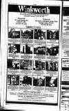 Hammersmith & Shepherds Bush Gazette Friday 22 October 1999 Page 42