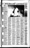 Hammersmith & Shepherds Bush Gazette Friday 22 October 1999 Page 45