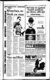 Hammersmith & Shepherds Bush Gazette Friday 22 October 1999 Page 47