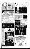 Hammersmith & Shepherds Bush Gazette Friday 22 October 1999 Page 49