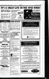 Hammersmith & Shepherds Bush Gazette Friday 22 October 1999 Page 61