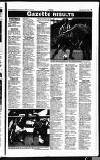 Hammersmith & Shepherds Bush Gazette Friday 22 October 1999 Page 65