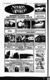 Hammersmith & Shepherds Bush Gazette Friday 29 October 1999 Page 29