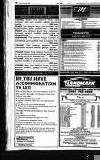 Hammersmith & Shepherds Bush Gazette Friday 29 October 1999 Page 43
