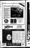 Hammersmith & Shepherds Bush Gazette Friday 29 October 1999 Page 45