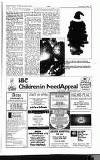 Hammersmith & Shepherds Bush Gazette Friday 29 October 1999 Page 52