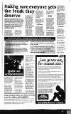 Hammersmith & Shepherds Bush Gazette Friday 29 October 1999 Page 60