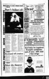 Hammersmith & Shepherds Bush Gazette Friday 29 October 1999 Page 64