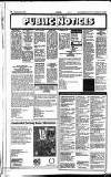 Hammersmith & Shepherds Bush Gazette Friday 29 October 1999 Page 73