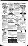 Hammersmith & Shepherds Bush Gazette Friday 29 October 1999 Page 78