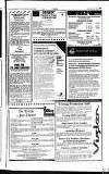 Hammersmith & Shepherds Bush Gazette Friday 29 October 1999 Page 80