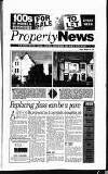 Hammersmith & Shepherds Bush Gazette Friday 12 November 1999 Page 25