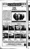 Hammersmith & Shepherds Bush Gazette Friday 12 November 1999 Page 30