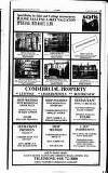Hammersmith & Shepherds Bush Gazette Friday 12 November 1999 Page 37