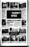 Hammersmith & Shepherds Bush Gazette Friday 12 November 1999 Page 40