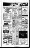 Hammersmith & Shepherds Bush Gazette Friday 12 November 1999 Page 43