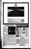 Hammersmith & Shepherds Bush Gazette Friday 12 November 1999 Page 44