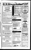 Hammersmith & Shepherds Bush Gazette Friday 12 November 1999 Page 61