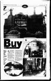 Hammersmith & Shepherds Bush Gazette Friday 26 November 1999 Page 27