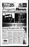 Hammersmith & Shepherds Bush Gazette Friday 26 November 1999 Page 29