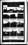Hammersmith & Shepherds Bush Gazette Friday 26 November 1999 Page 38