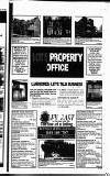 Hammersmith & Shepherds Bush Gazette Friday 26 November 1999 Page 45
