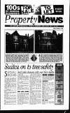 Hammersmith & Shepherds Bush Gazette Friday 03 December 1999 Page 25