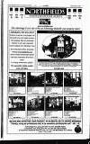 Hammersmith & Shepherds Bush Gazette Friday 03 December 1999 Page 31