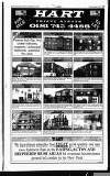 Hammersmith & Shepherds Bush Gazette Friday 03 December 1999 Page 35