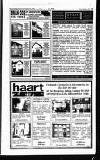 Hammersmith & Shepherds Bush Gazette Friday 03 December 1999 Page 37