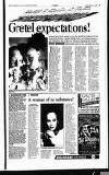Hammersmith & Shepherds Bush Gazette Friday 03 December 1999 Page 41