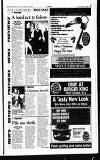 Hammersmith & Shepherds Bush Gazette Friday 03 December 1999 Page 45